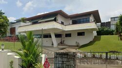 Tanglin Rise (D10), Detached #595188811